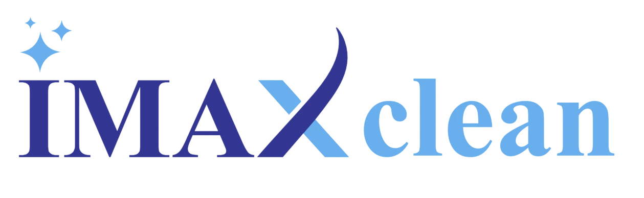 Imaxclean