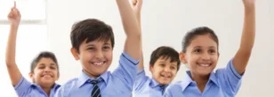 Professional School Cleaning Supplies Kuwait - Imaxclean Educational Institution Hygiene Solutions