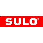 Sulo