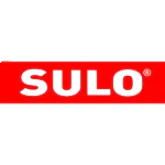 Sulo
