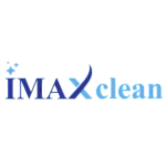 ImaxClean