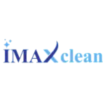 ImaxClean