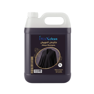 Abaya Shampoo