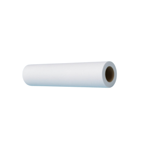 Bedroll 2-Ply Stiffed Package Premium Toilet Paper Kuwait