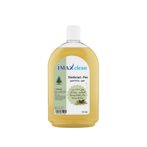 Disinfectant - Pine Scent