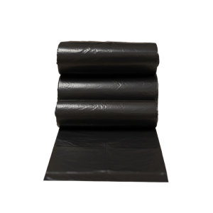 Garbage Bag 30 Gallon