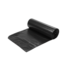 Garbage Bag 50 Gallon