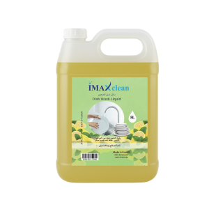 Liquid Utensil Wash 25L