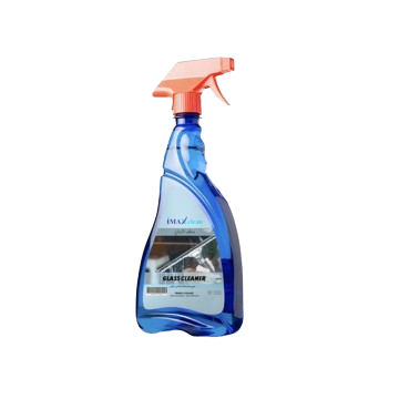 Imaxclean multipurpose liquid cleaner Kuwait - all-in-one cleaning solution for multiple surfaces
