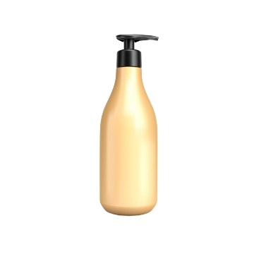 Imaxclean shampoo liquid Kuwait - gentle hair cleaning solution for soft and healthy hair