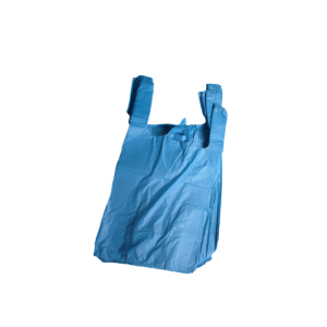 Sin-X Carry Bag Medium Blue