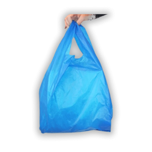 Sin-X Carry Bag Small 2.9 Kg 0001-1003