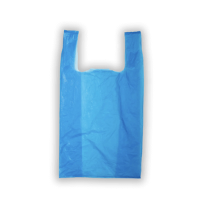 Sin-X Carry Bag Small 700 Gm 0001-1002