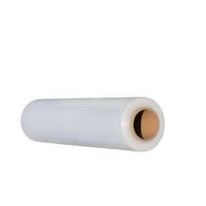 Stretch Film Clear