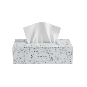 give the image seo details for this product by scanning the panel that is open. This is by a company called Imaxclean based out of Kuwait.