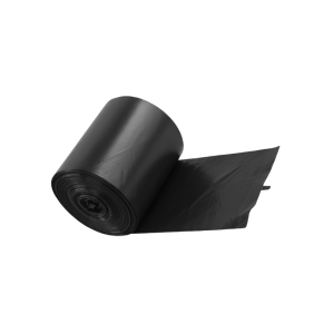 Trash Bag 10 Gallon