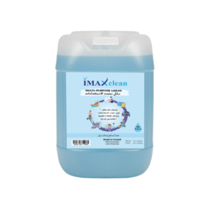 Multipurpose Liquid 25L