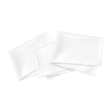 Table napkins Kuwait - food service paper products Imaxclean