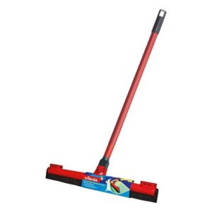 Vileda Classic Floor Wiper With Stick
