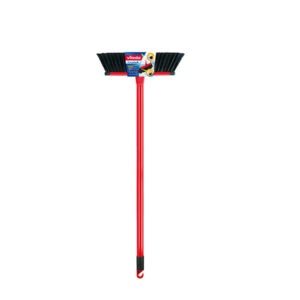 Vileda Indoor Broom Bumper