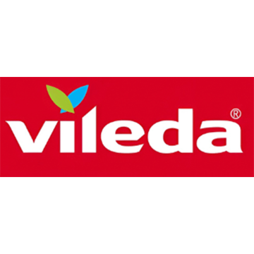 Vileda