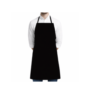 Apron Cotton Cloth