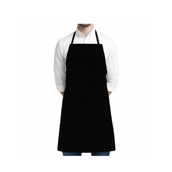 Apron Cotton Cloth