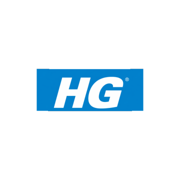 HG