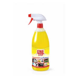 Industrial Degreaser 1L Kuwait - Professional Heavy Duty Degreaser Cleaner Imaxclean - Industrial Cleaning Solution for Factories Workshops Automotive