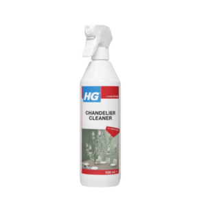 HG Chandelier Spray