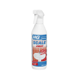 HG Scale Away-Foam Spray