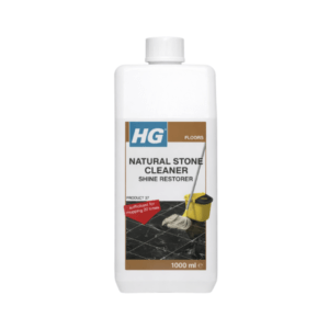 HG Wash and Shine-Natural Stone