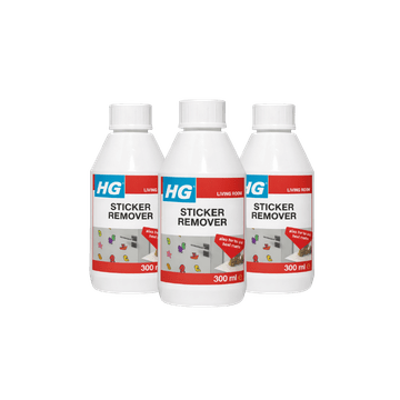 Professional Cleaning Liquids Kuwait - Imaxclean Premium Kitchen Bathroom Floor Cleaners Disinfectants Hand Wash Solutions