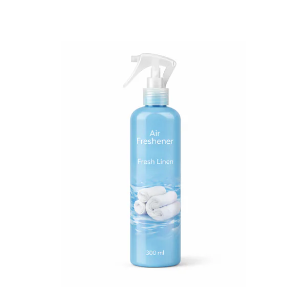 Air Freshener Spray 300 ml