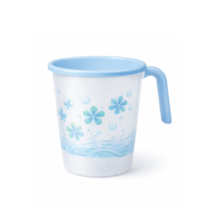 Bath Mug