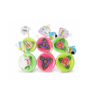 Bathroom Deodorizer Block