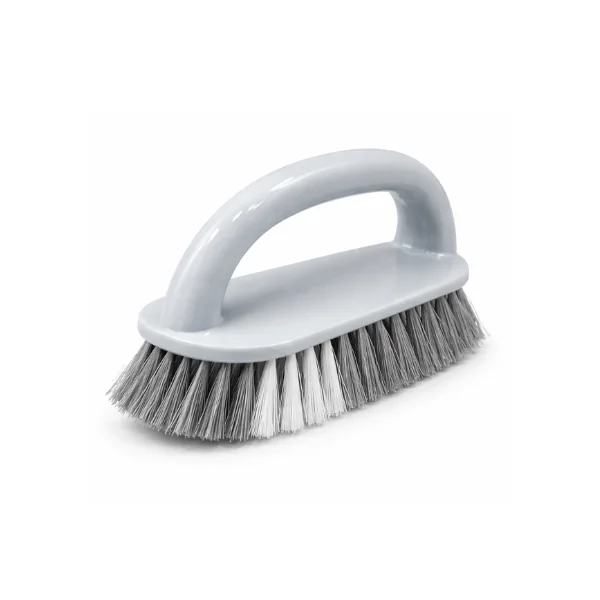 Cleaning Brush