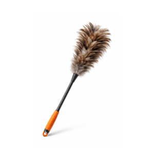 Cleaning Duster
