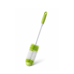 Flask Brush Cleaner