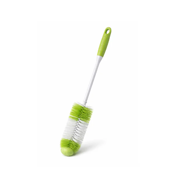 Flask Brush Cleaner