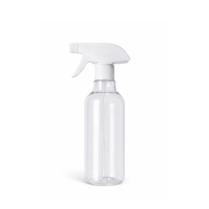 Spray Bottle - Small