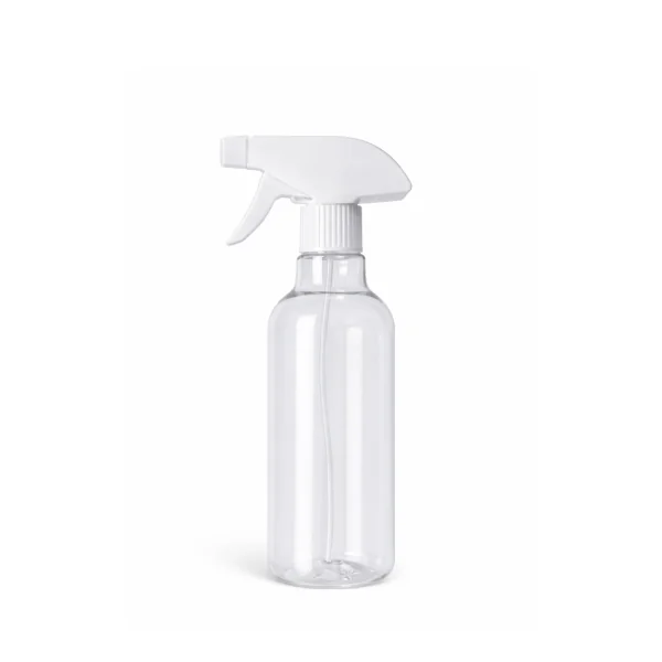 Spray Bottle - Small