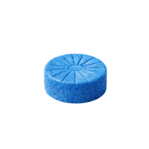 Bowl Cleaner - Round