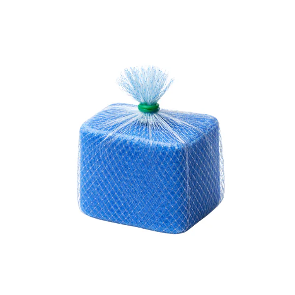 Bowl Cleaner - Square