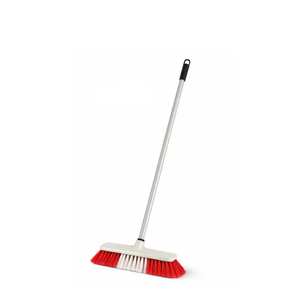 Floor Brush - Standard