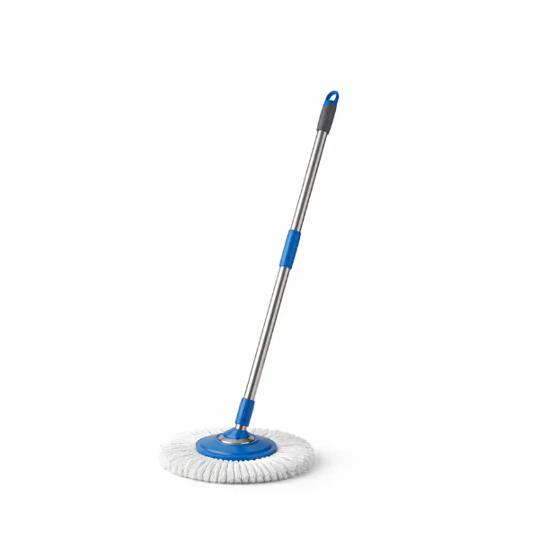Mop - Steel Handle
