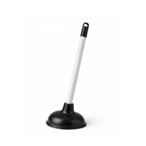 Plunger - Standard