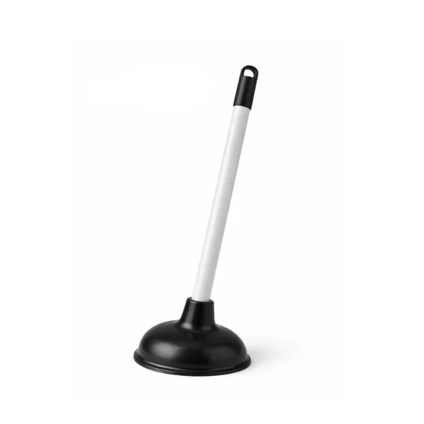Plunger - Standard