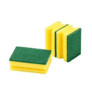 Score Power Sponge - Standard (8003)