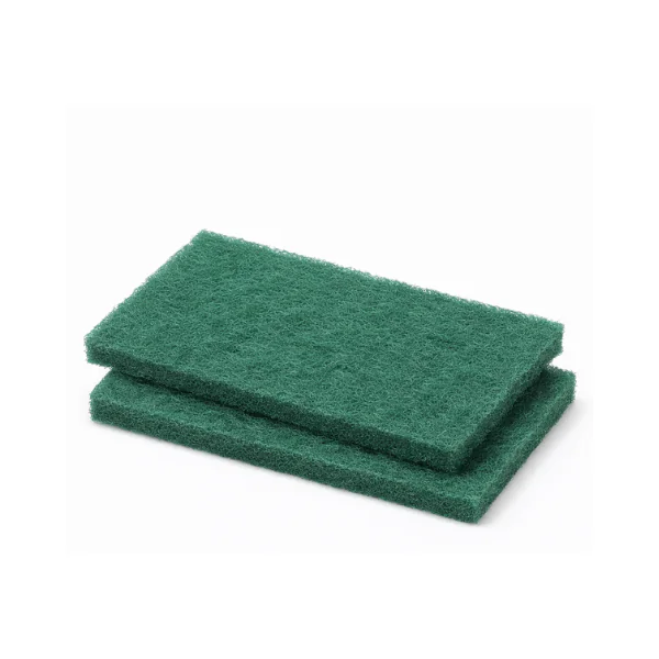Scouring Pad - Green (3012)